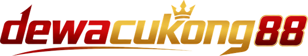Logo dewacukong88